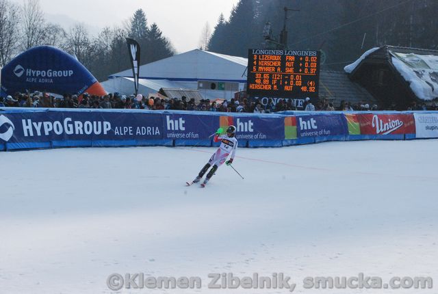 038 Marcel Hirscher